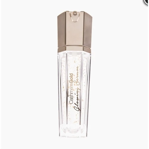 Huncalife Glowing Serum 30 ML ürün görseli 1