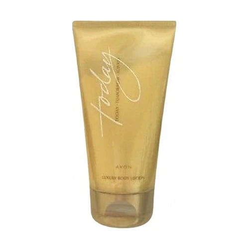 Avon Today Parfümlü Vücut Losyonu 150 ML ürün görseli 1