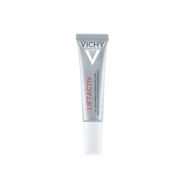 Vichy Liftactiv Supreme Göz 15 ml K3705 ürün görseli 1