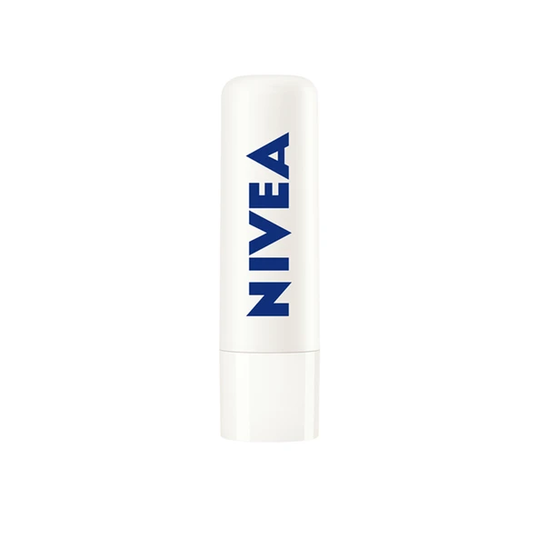 Nivea Lip Stick Med Repair ürün görseli 1