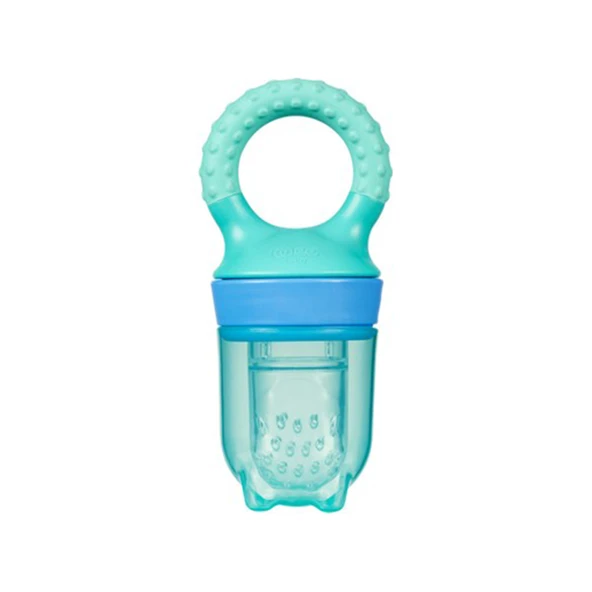 Wee Baby Meyve Süzgeci +6 Ay ürün görseli 1