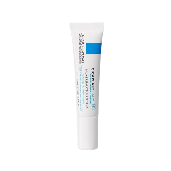 La Roche Posay Cicaplast Baume B5 15 ml ürün görseli 1