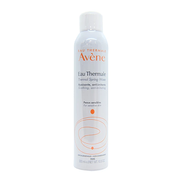 Avene Termal Su 300 ml ürün görseli 1