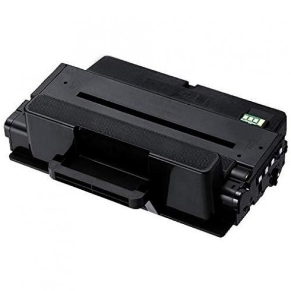 SAMSUNG MLT-203L MUADİL TONER 5.000 SYF ürün görseli 1