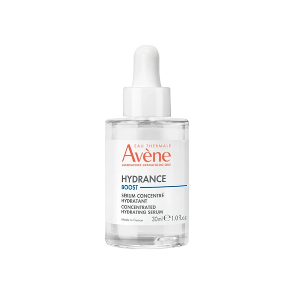 Avene Hydrance Boost Serum 30 ml ürün görseli 1