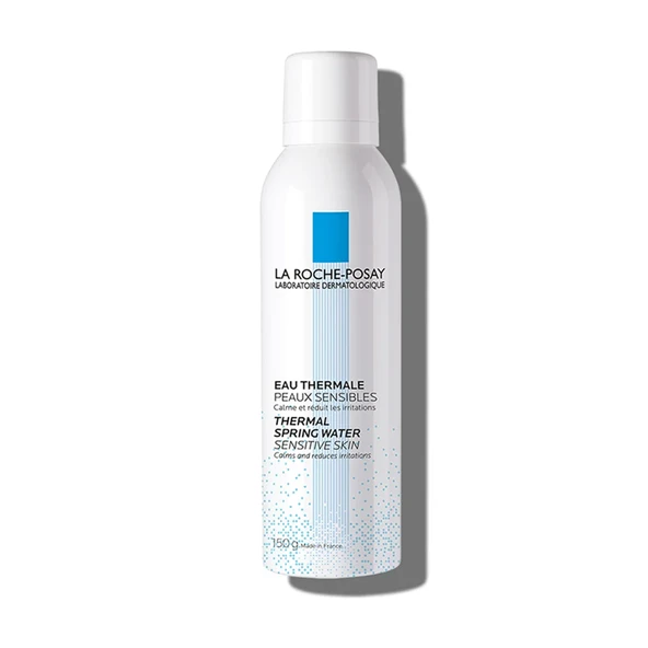 La Roche Posay Termal Suyu 150 ml ürün görseli 1