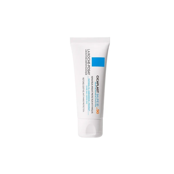 La Roche Posay Cicaplast Spf 50+ Baume B5 40 ml ürün görseli 1