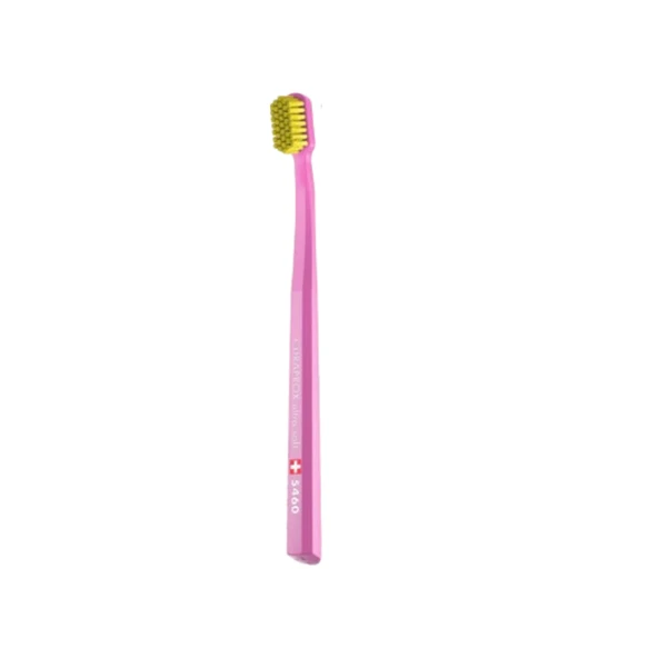 Curaprox CS 5460 Ultra Soft Diş Fırçası ürün görseli 1