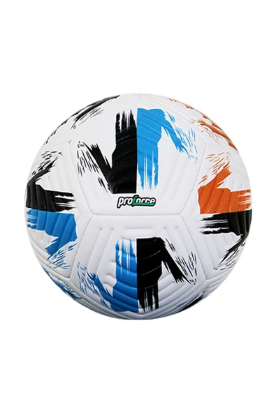 PROFORCE FUTBOL TOPU SC100T ürün görseli 1