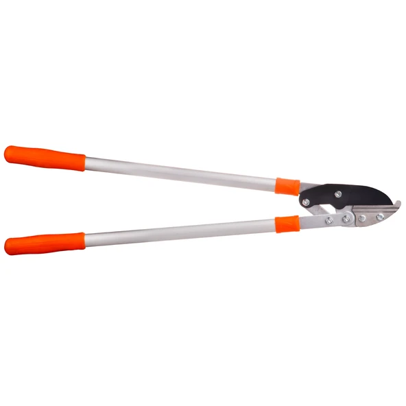 Palmera L45A Kalın Dal Makası Anvil - Resim 2