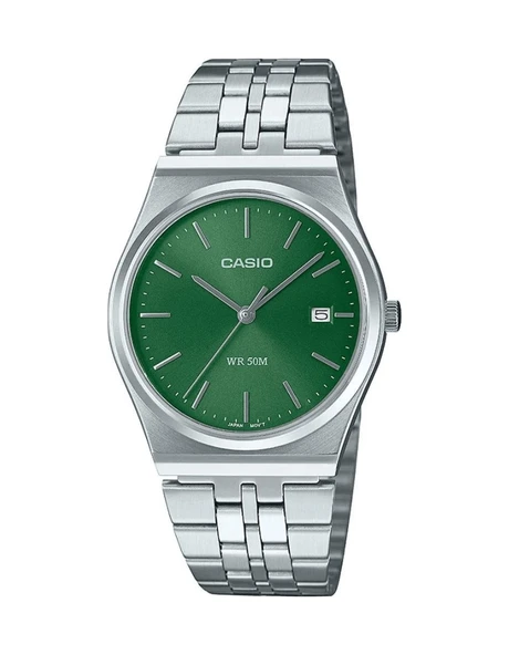 Casio Mtp-b145d-3avdf Erkek Kol Saati ürün görseli 1