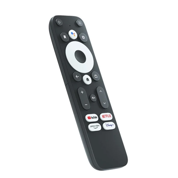 Anker Cosmos 4K Lazer ve Dongle Kumandası ürün görseli 1