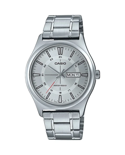 Casio Mtp-v006d-7cudf Erkek Kol Saati ürün görseli 1