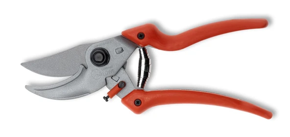 LÖWE 9.107 ERGONOMİK BYPASS BUDAMA MAKASI - Resim 2