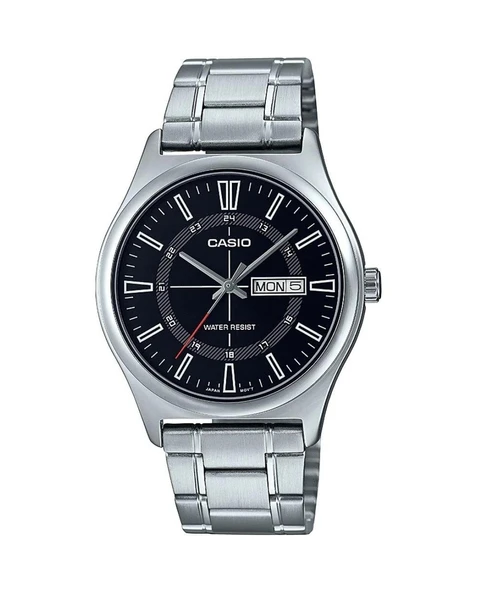 Casio Mtp-v006d-1cudf Erkek Kol Saati ürün görseli 1