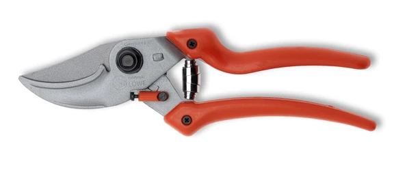 LÖWE 9.107 ERGONOMİK BYPASS BUDAMA MAKASI ürün görseli 1