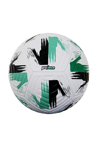 PROFORCE FUTBOL TOPU SC100Y ürün görseli 1
