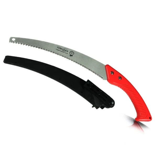 TÜMSAN BUDAMA TESTERESİ 330mm ürün görseli 1