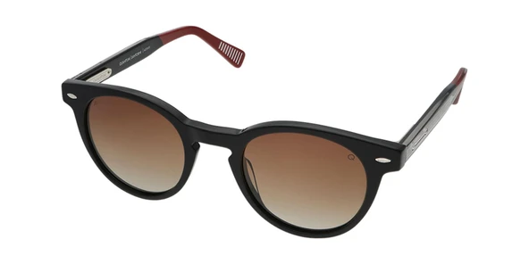 Quantum Q295.C1 48 Polarize Unisex Güneş Gözlüğü ürün görseli 1