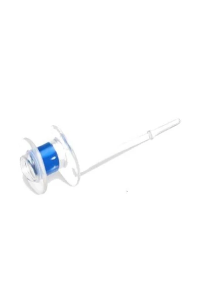 PROVOX VEGA Provox Xtraseal Ses Protezi 22,5fr 6mm ürün görseli 1