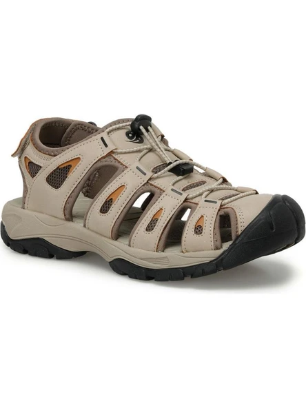 DOCKERS 234715 4FX KUM COMFORT CASUAL RAHAT KALIP GÜNLÜK SPOR SANDALET ürün görseli 1