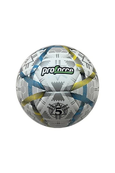 PROFORCE FUTBOL TOPU SC110 ürün görseli 1