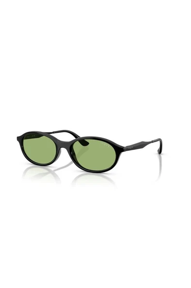 VOGUE VO 5625-S COL W44/2 52-18-135 KADIN GÜNEŞ GÖZLÜĞÜ ürün görseli 1
