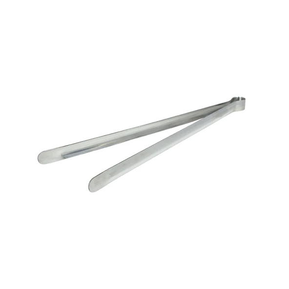 Mangal Maşası Ekstra 33 cm ürün görseli 1