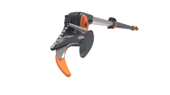 Fiskars Yüksek Dal Budama Makası UPX86 ürün görseli 1