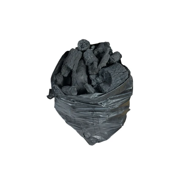 Meşe Kömürü Lokantalık (10Kg) ürün görseli 1