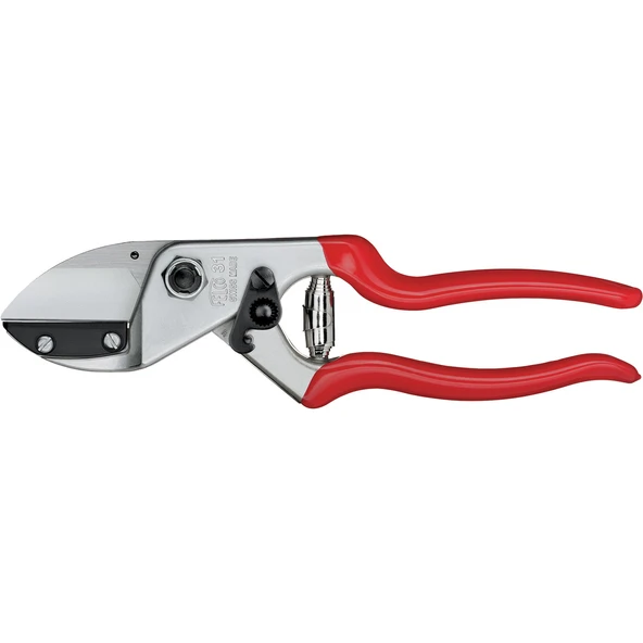 Felco 31 Budama Makası - 21cm ürün görseli 1