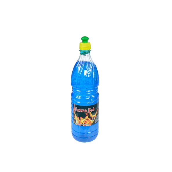 Jel Yakıt 1000 ml ürün görseli 1