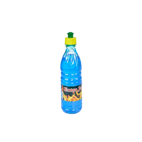 Jel Yakıt 500ml ürün görseli 1