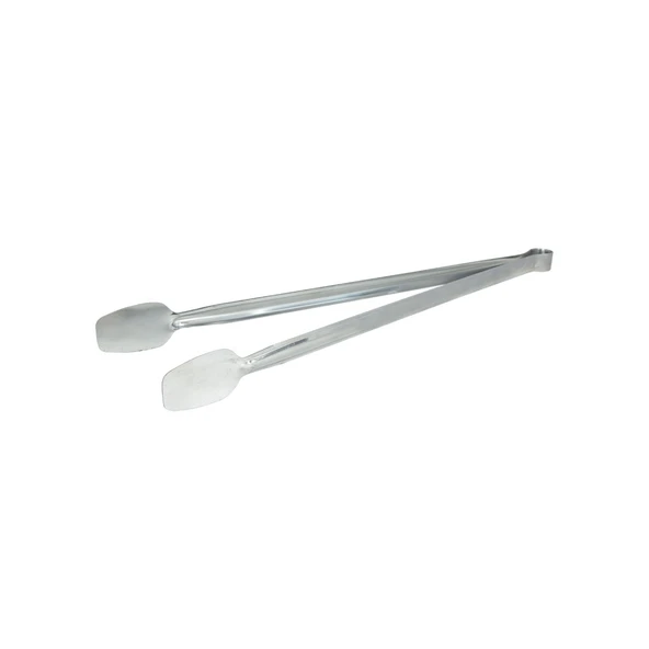 Mangal Maşası Ekstra 39 cm ürün görseli 1