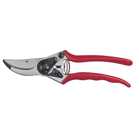 Felco 11 Budama Makası - 21cm ürün görseli 1