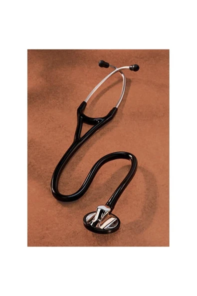 MEDİKAL 3m Littman Master Cardiology (kardiyoloji) Steteskop ürün görseli 1