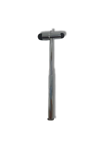 ARCHER Reflex Refleks Çekici - Resim 3