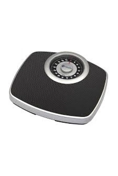 MEDİKAL Mesilife Mekanik Baskül Dt 09 180 Kg Taşıma Kapasiteli ürün görseli 1