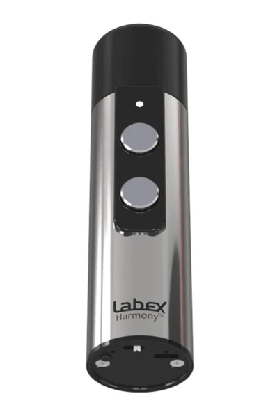 LABEX Harmony Konuşma Cihazı ürün görseli 1
