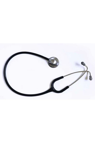 MEDİKAL 3m Littmann Master Classic Iı Steteskop ürün görseli 1