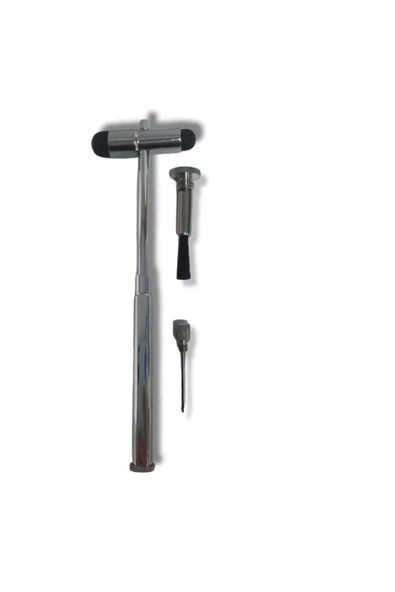 ARCHER Reflex Refleks Çekici - Resim 2