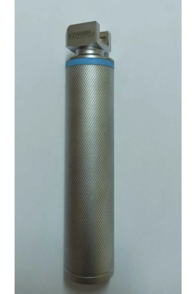 ST MORRİTZ Laringaskop Handle (tutamak) ürün görseli 1