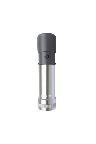 ROMET R210 Konuşma Cihazı ürün görseli 1