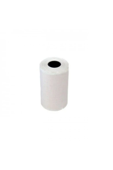 CONTEC 80*30 Ekg Kağıdı 80x30 Ekg 10 Rulo Ekg Kağıdı 80 Cm * 30 Metre ürün görseli 1