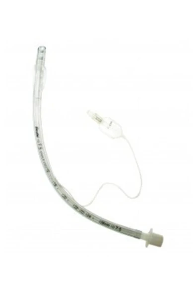 BEYBİ Kaflı Disposable Endotrakeal Tüp 24.03504 No: 7.0 ürün görseli 1