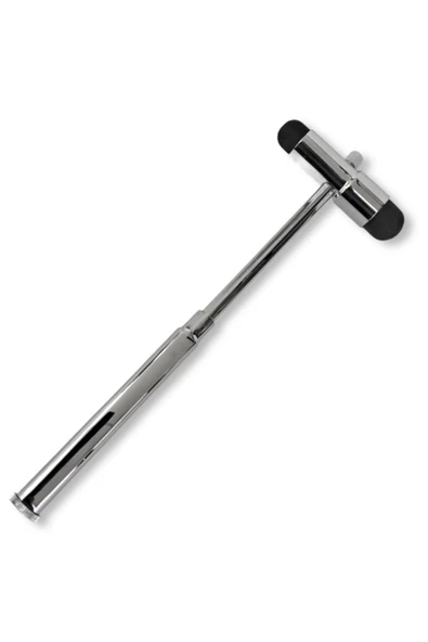 ARCHER Reflex Refleks Çekici - Resim 5
