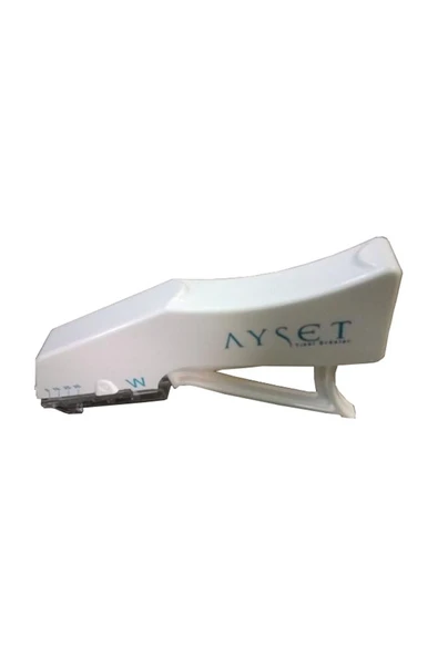 AYSET Cilt Stapleri ürün görseli 1