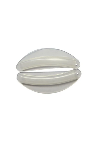 EON Silikon Burun Tamponu internasal Splint ürün görseli 1