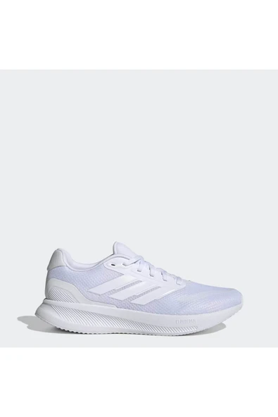 ADİDAS ERKEK SPOR AYAKKABI RUNFALCON 5 IH7757 ürün görseli 1