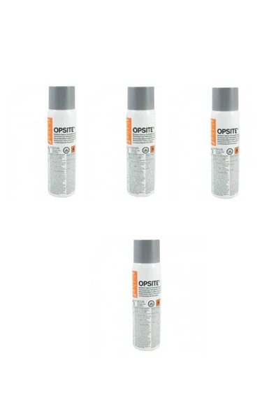 OPSITE Yara Kapatıcı Sprey 100 ml *4 ürün görseli 1